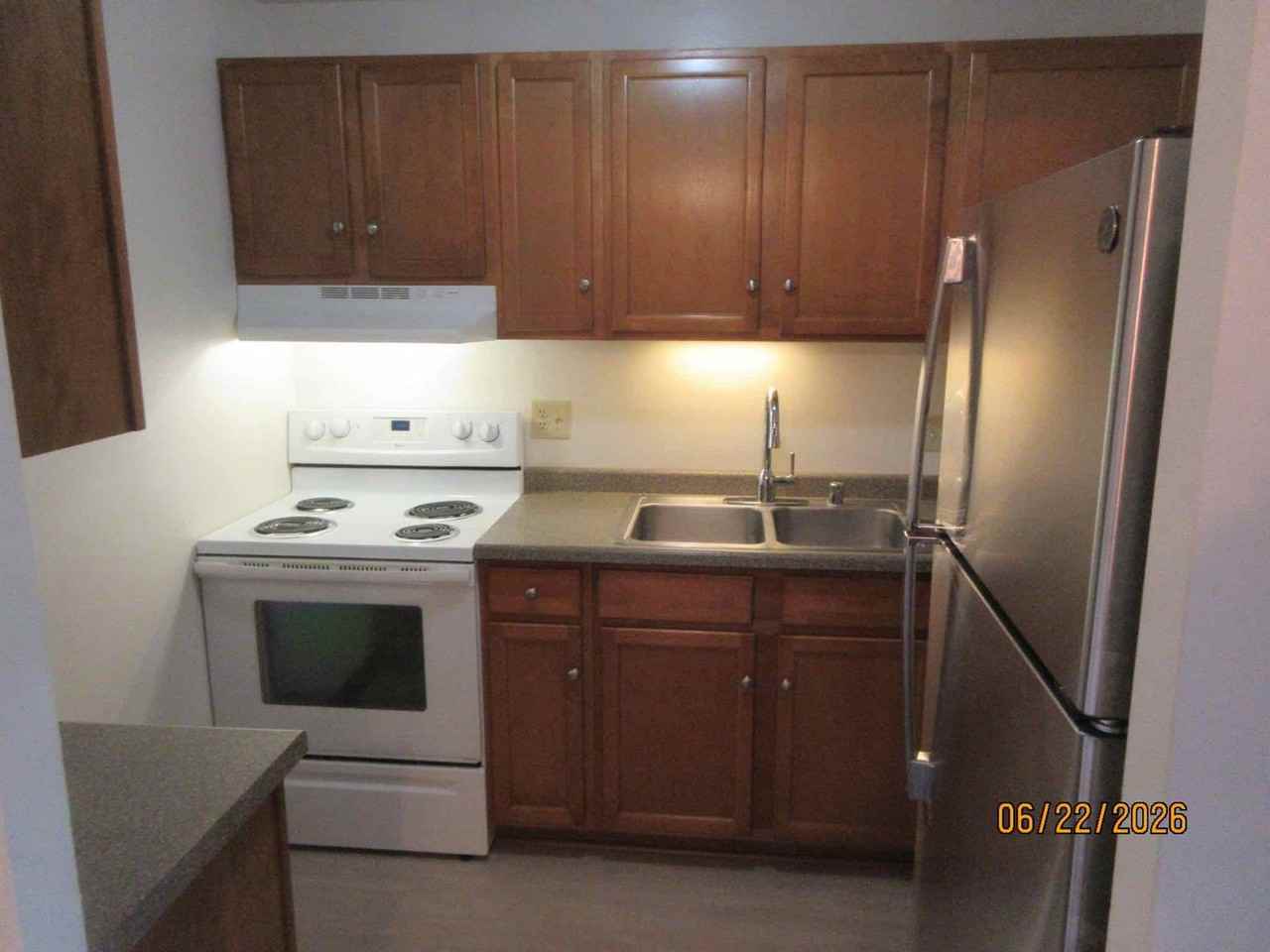 N111W15623 Vienna Ct #14 - Photo 6 of 14