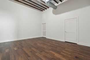 1801 2nd Ave N #414 - Photo 1 of 1