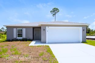 278 Prairie St Se - Photo 1 of 1