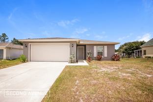 5233 Farmington Ave - Photo 1 of 1