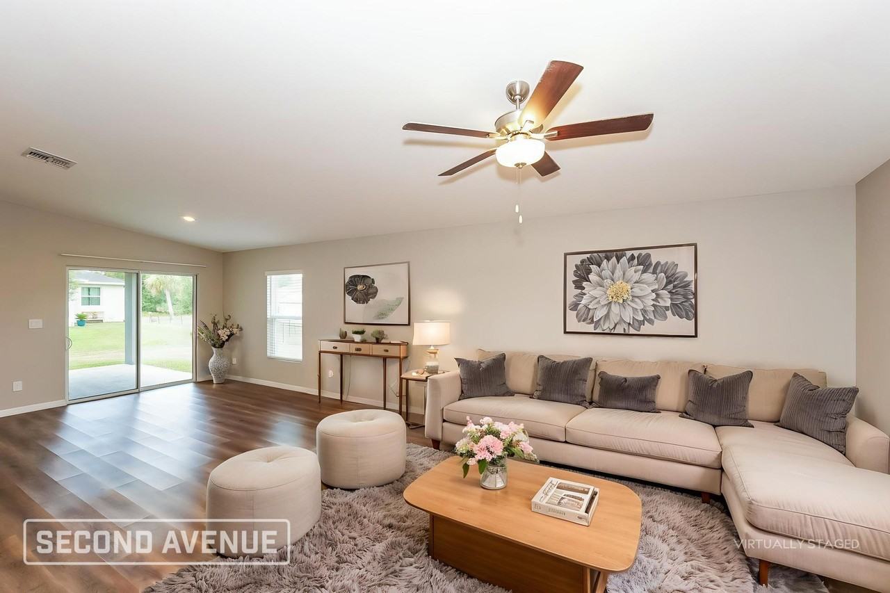 5233 Farmington Ave - Photo 2 of 22