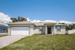 1411 Nw 9th Ave - Photo 1 of 1
