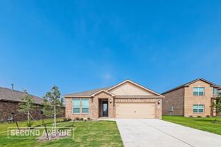 2121 Meadow Dr - Photo 1 of 1