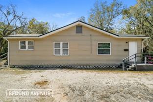 1934 W 6th St - Photo 1 of 1