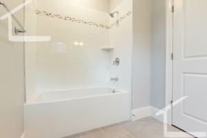 featured image of 147 Kenrick St