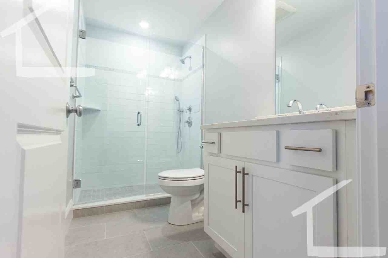 147 Kenrick St - Photo 7 of 10