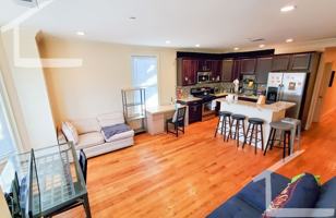 featured image of 143 Kenrick St