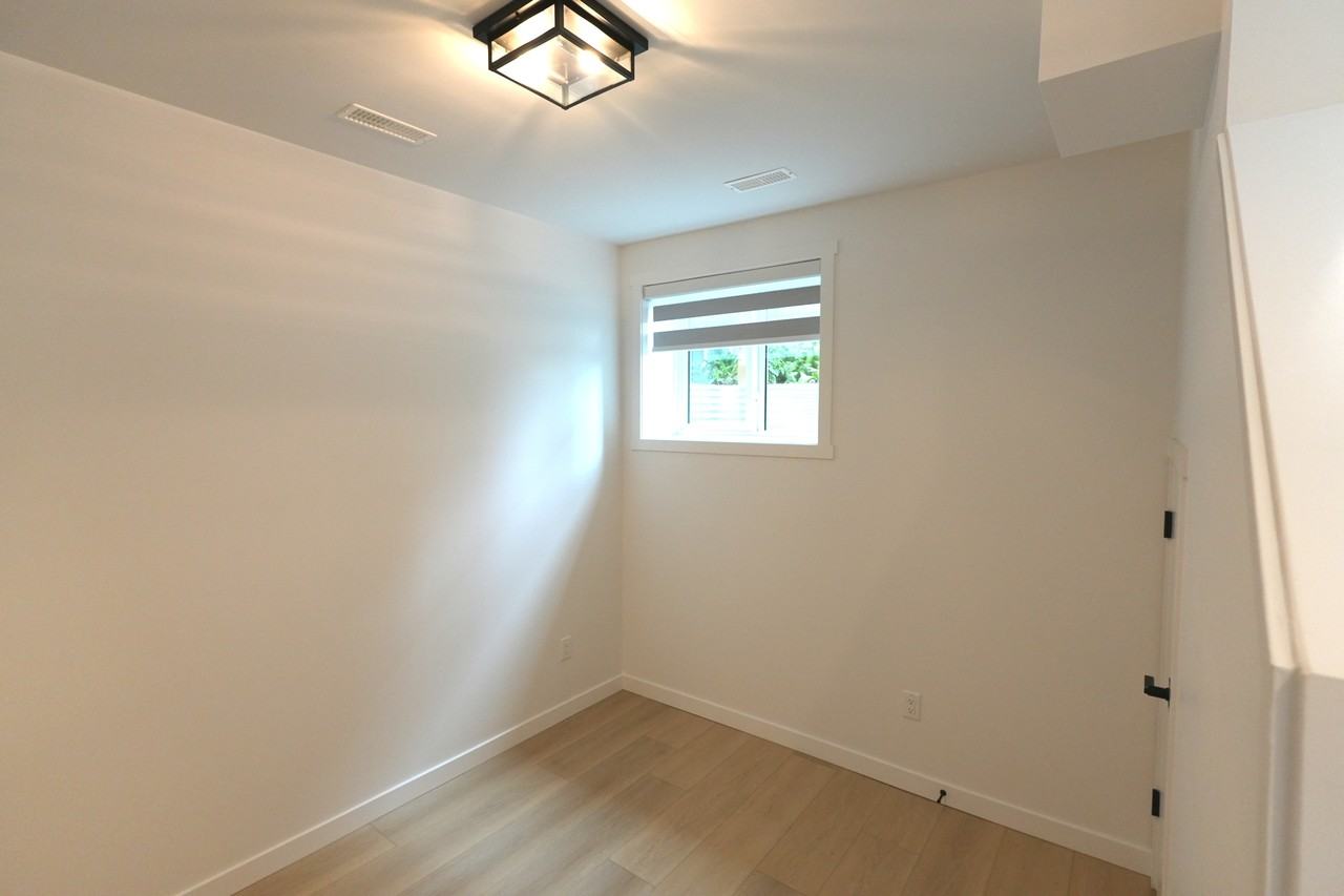13116 Fort Road Northwest - Photo 7 of 10