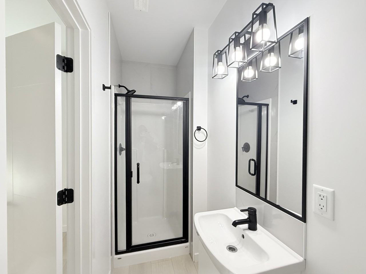 13116 Fort Road Northwest - Photo 4 of 10