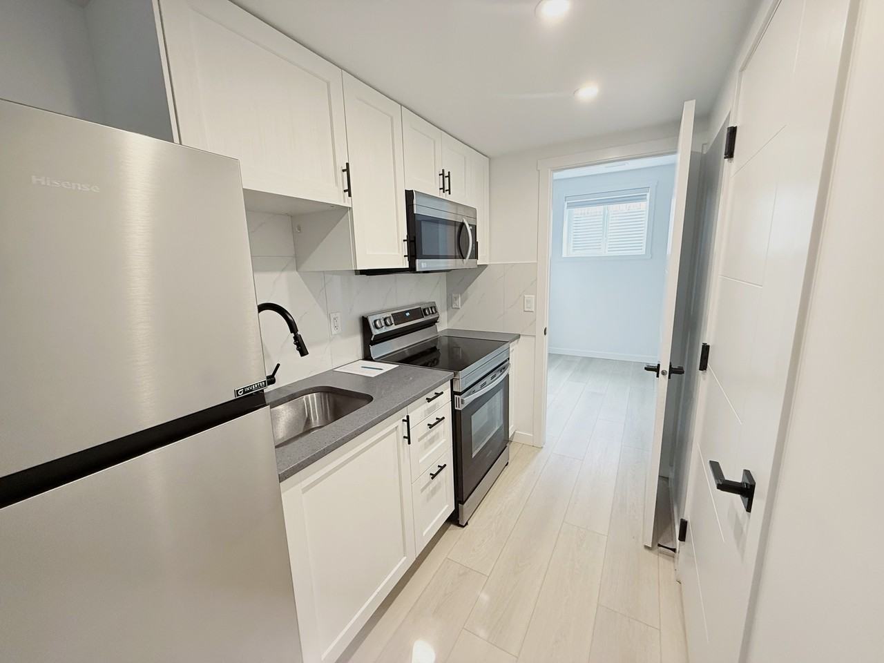13116 Fort Road Northwest - Photo 2 of 10