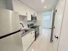 featured image of 13116 Fort Road Northwest