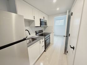 13116 Fort Road Northwest - Photo 1 of 1