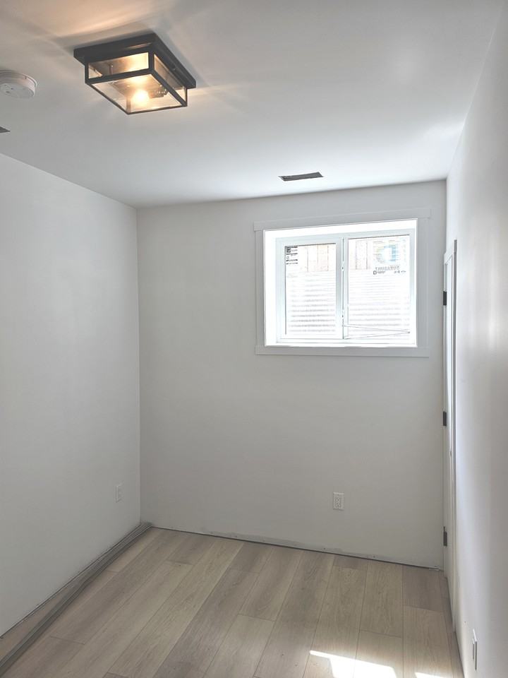 13116 Fort Road Northwest - Photo 3 of 10