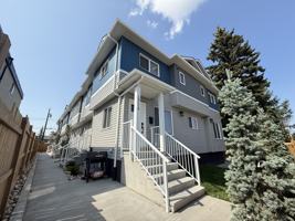 featured image of 13116 Fort Road Northwest
