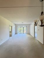 featured image of 190 Johnson Street #305