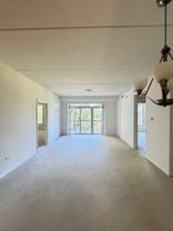 190 Johnson Street #305 - Photo 1 of 1