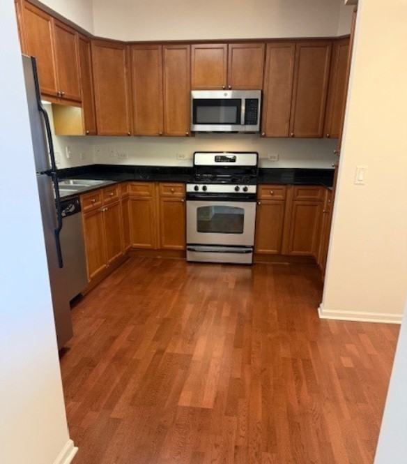 190 Johnson Street #305 - Photo 2 of 9