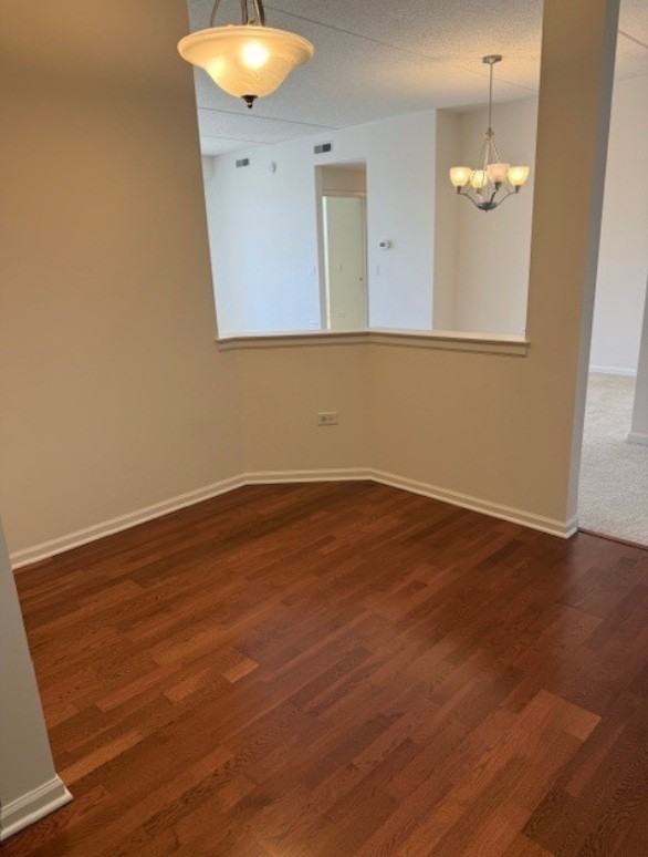 190 Johnson Street #305 - Photo 7 of 9