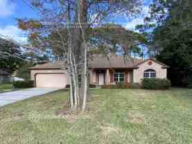 1091 Larkspur Loop - Photo 1 of 1