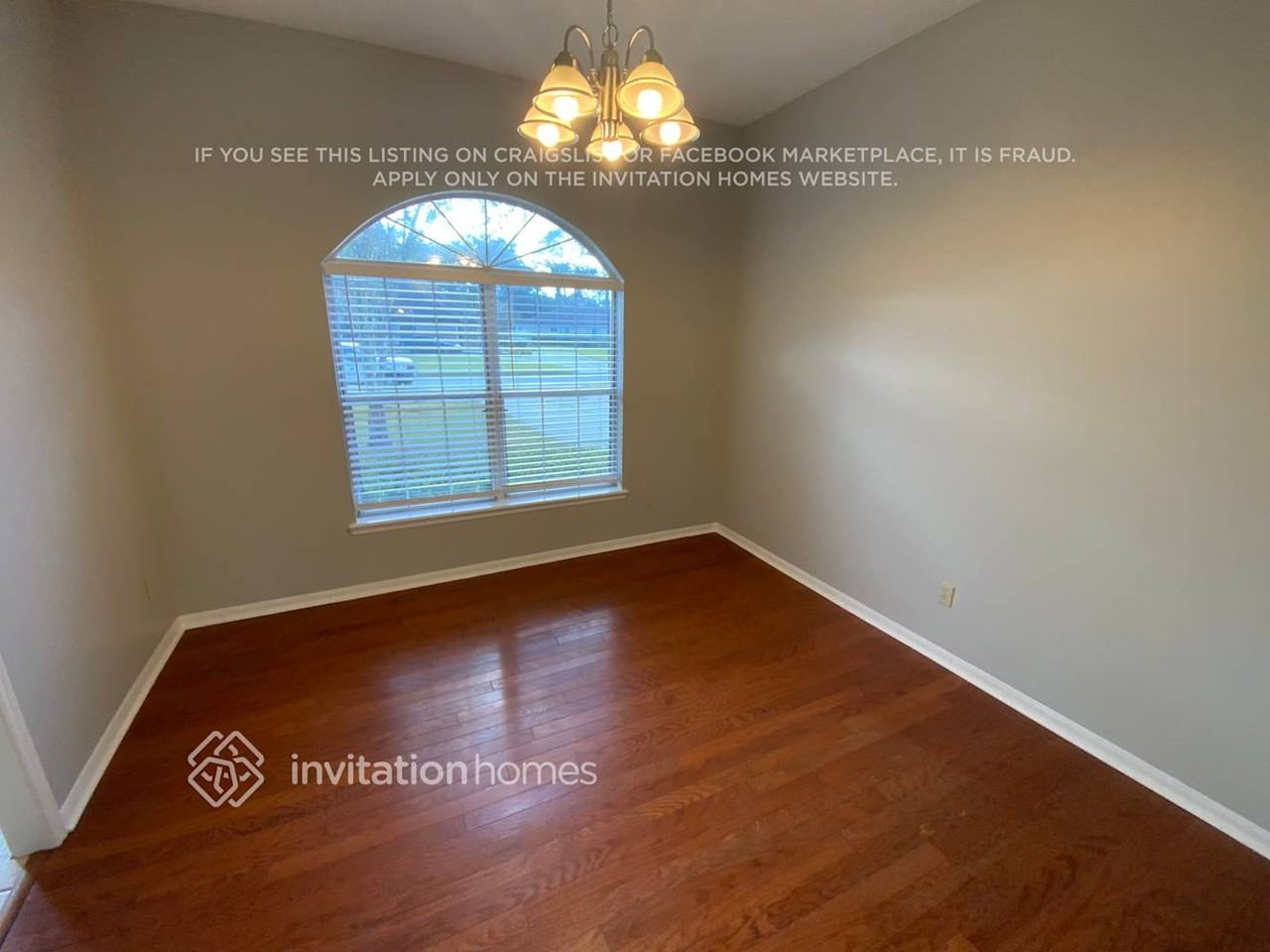 1091 Larkspur Loop - Photo 5 of 12