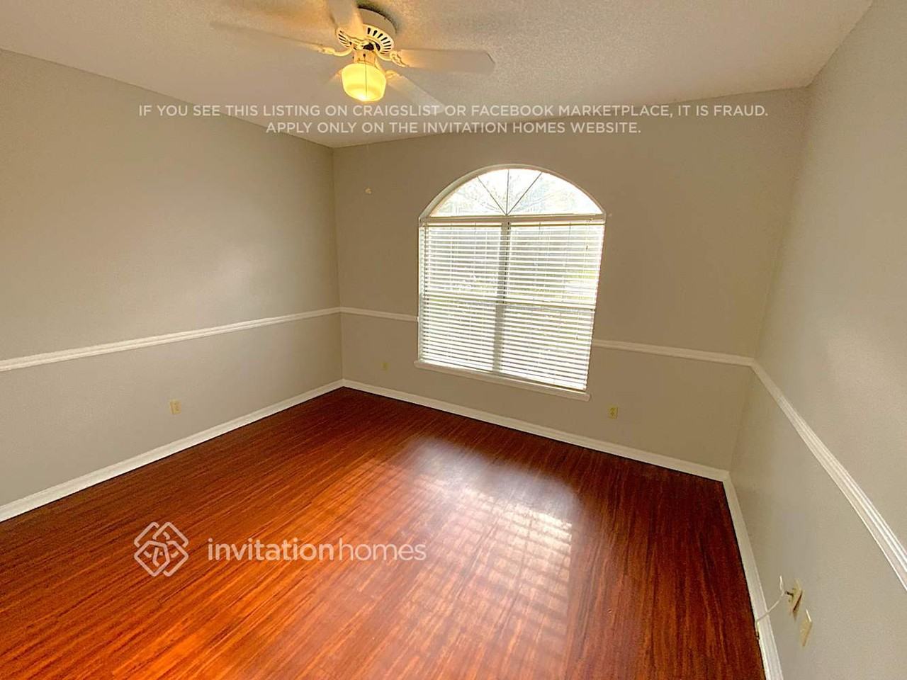 1091 Larkspur Loop - Photo 6 of 12