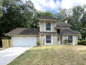 4540 San Clerc Rd - Photo 1 of 1