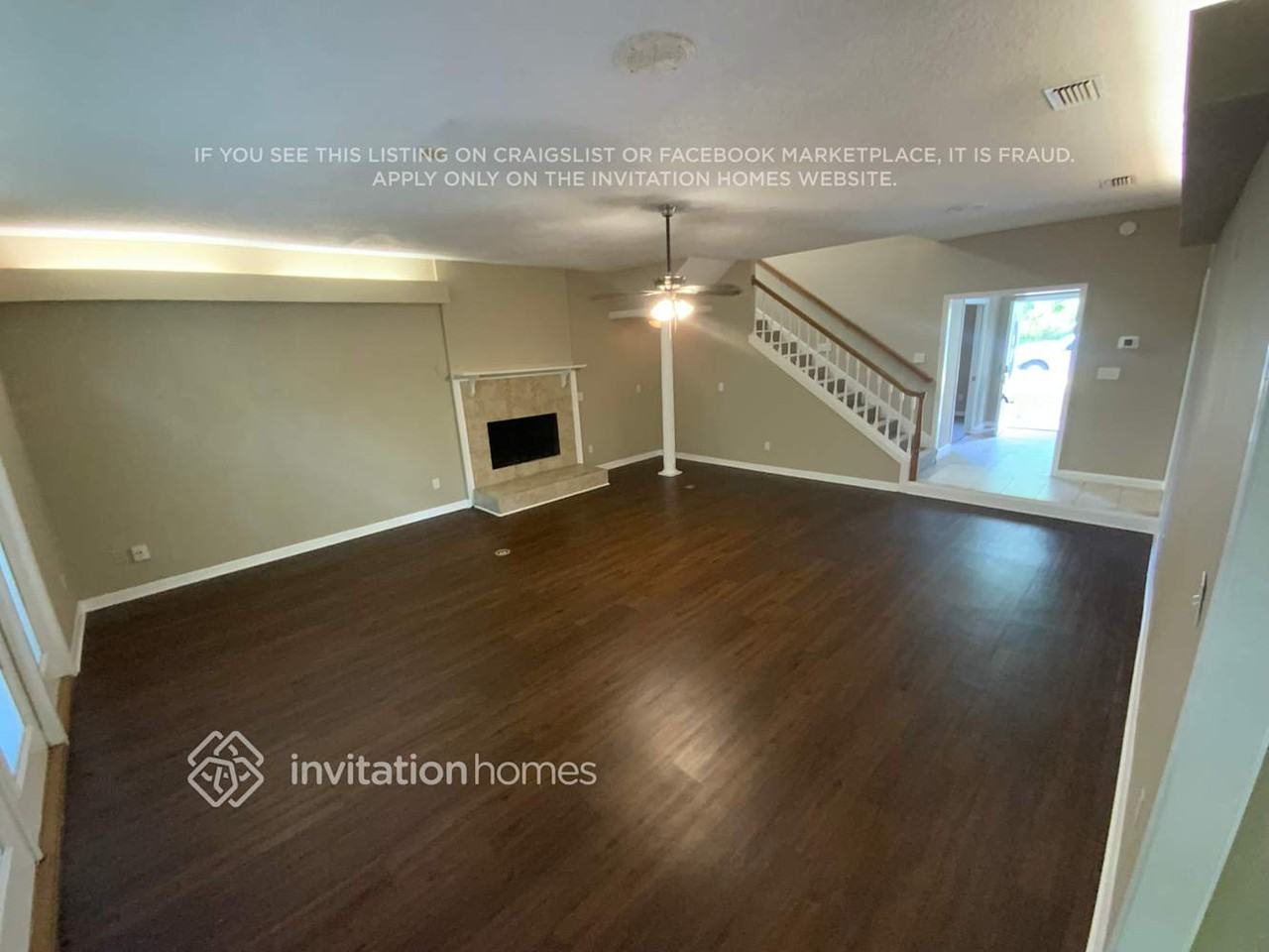 4540 San Clerc Rd - Photo 2 of 9