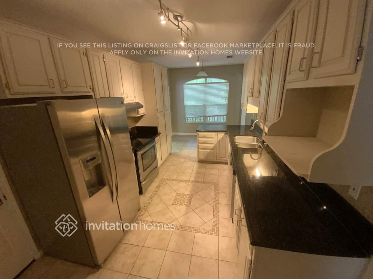 4540 San Clerc Rd - Photo 4 of 9