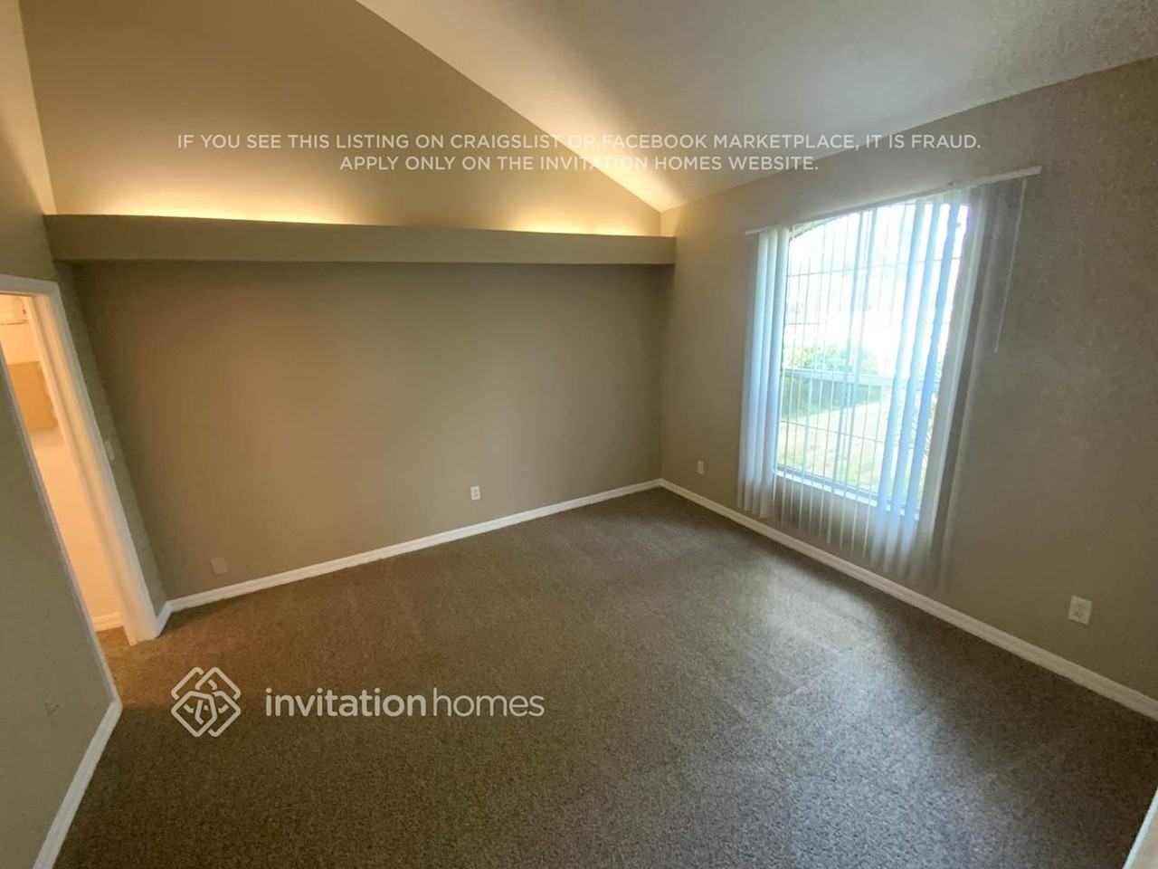 4540 San Clerc Rd - Photo 6 of 9