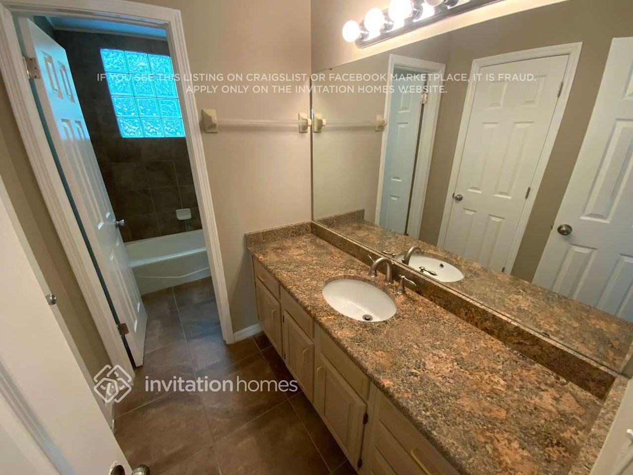 4540 San Clerc Rd - Photo 7 of 9