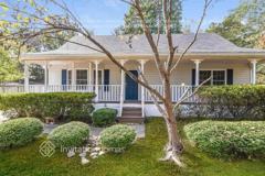 1952 Red Rose Ln - Photo 1 of 1