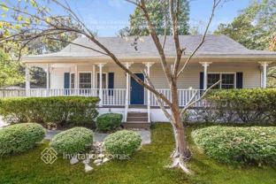 1952 Red Rose Ln - Photo 1 of 1