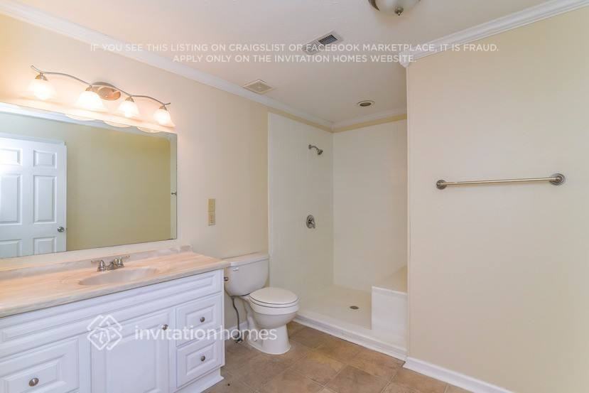 1952 Red Rose Ln - Photo 6 of 10