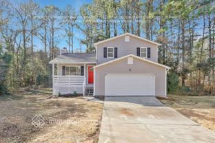 535 Zachary Ct - Photo 1 of 1