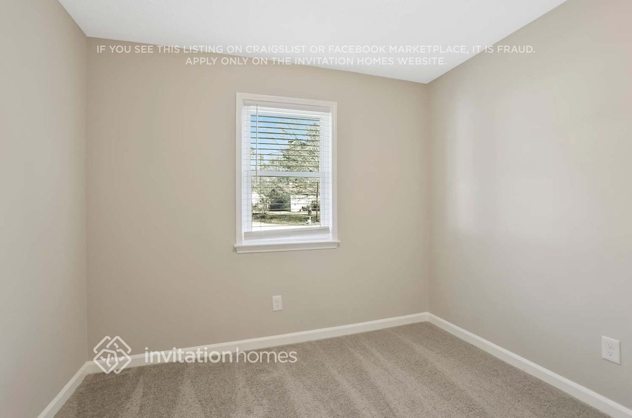 535 Zachary Ct - Photo 5 of 13