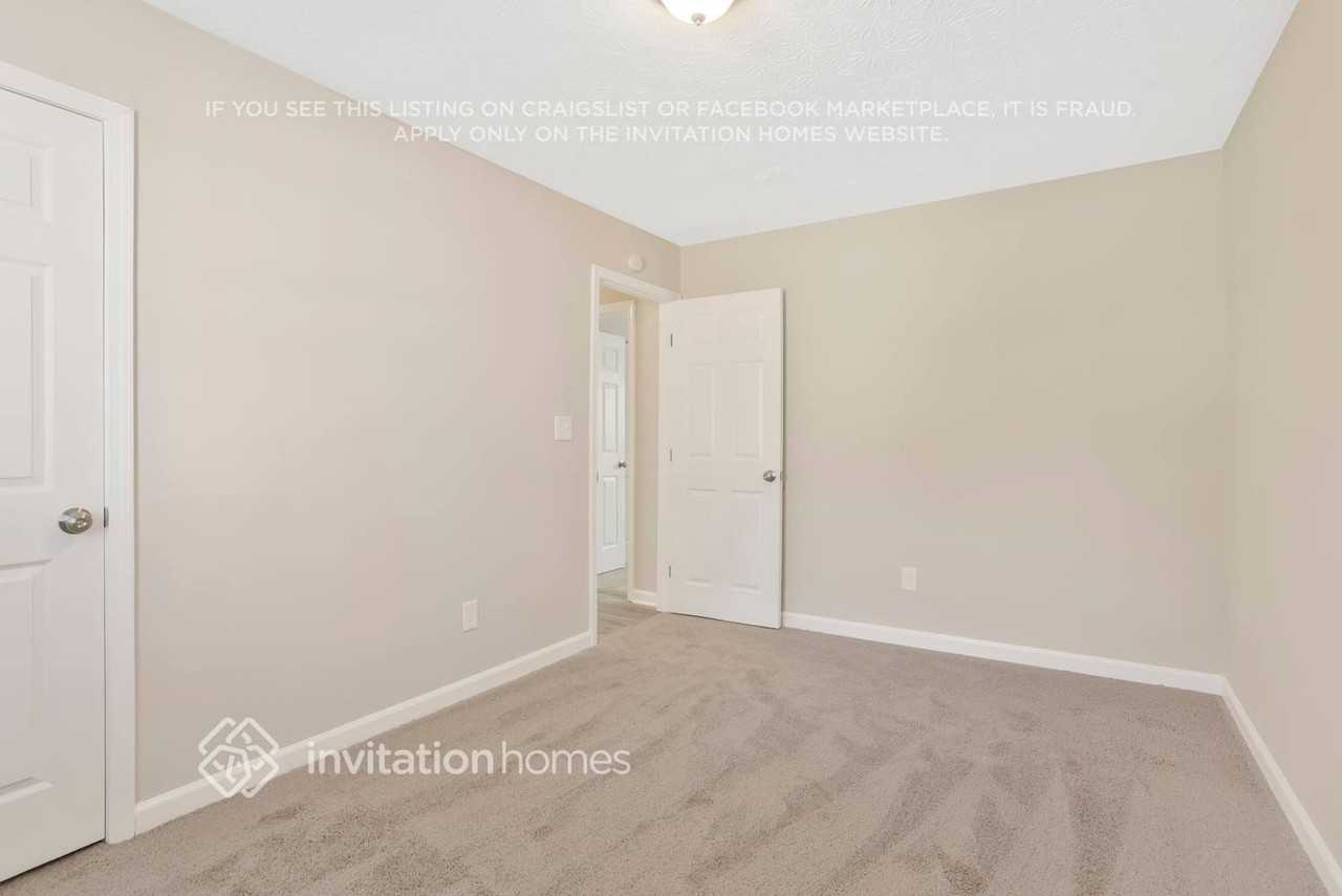 535 Zachary Ct - Photo 7 of 13
