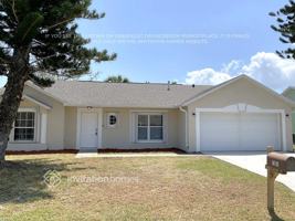 featured image of 2365 Shady Oak Rd