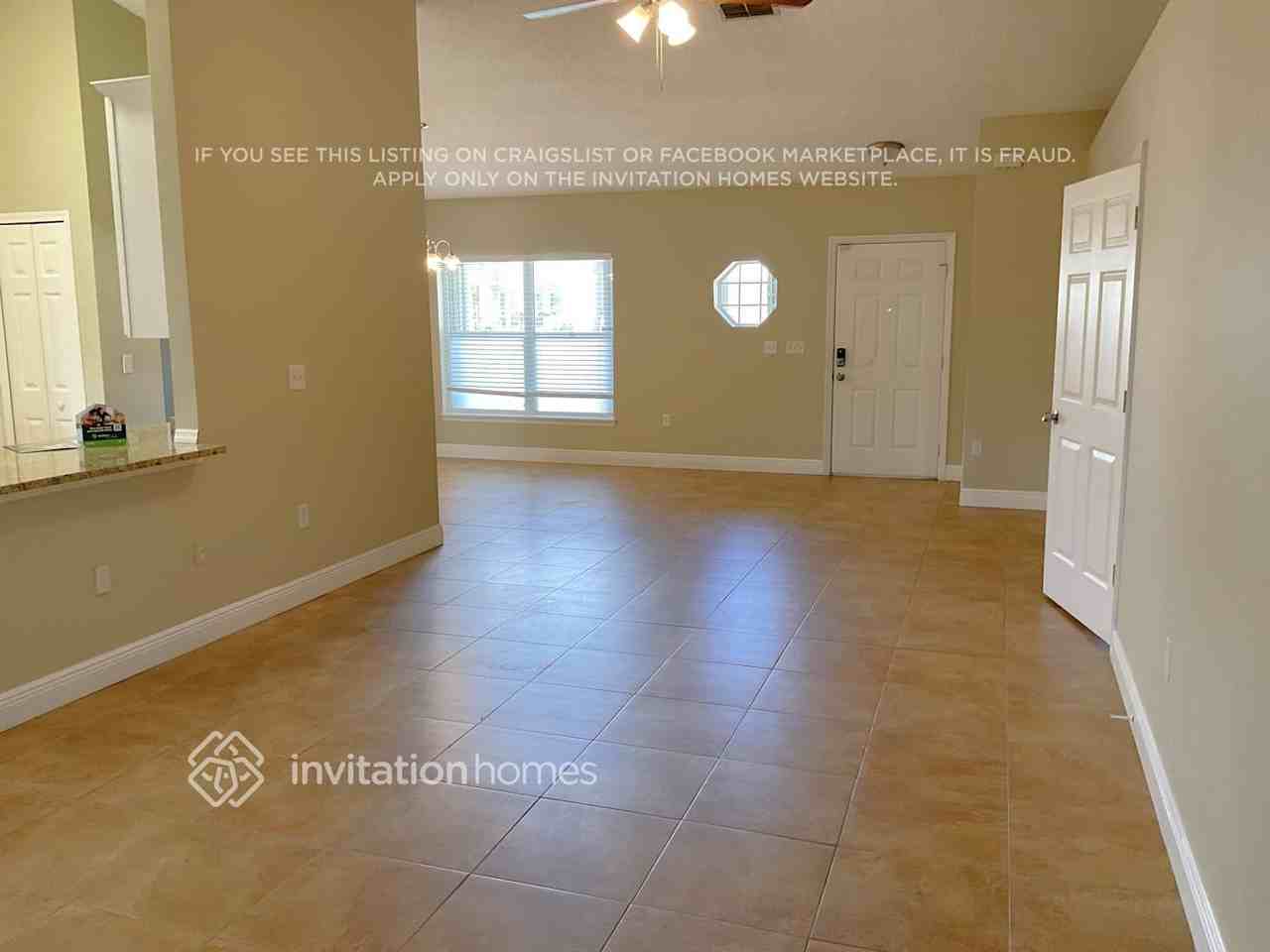 2365 Shady Oak Rd - Photo 2 of 10