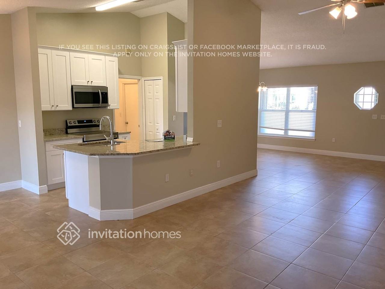 2365 Shady Oak Rd - Photo 3 of 10