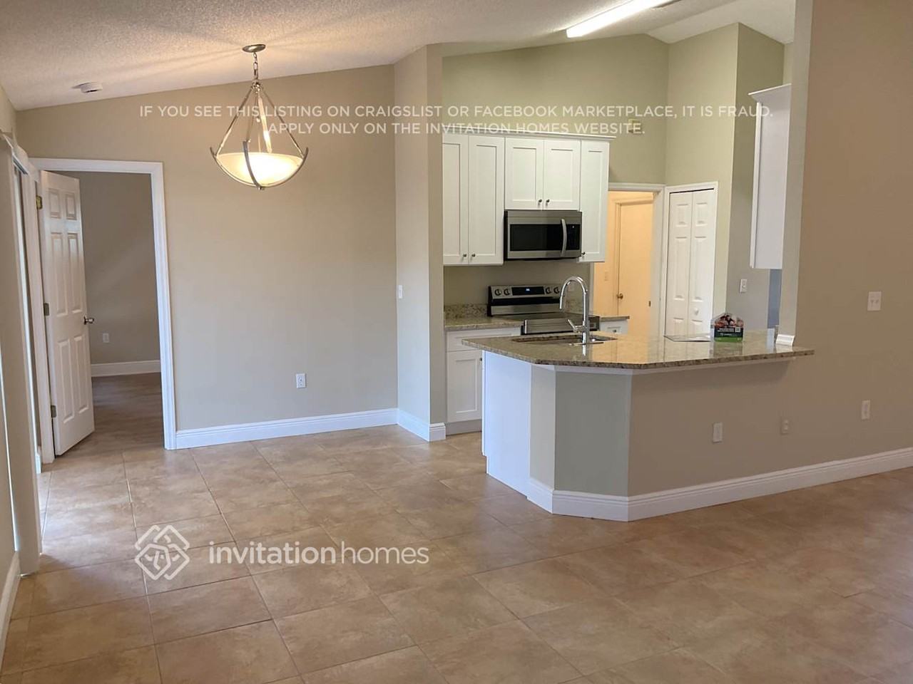 2365 Shady Oak Rd - Photo 5 of 10