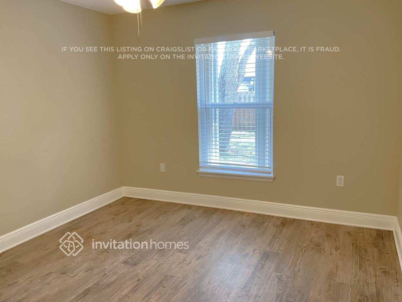 2365 Shady Oak Rd - Photo 7 of 10