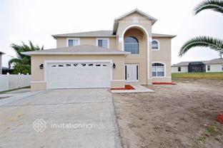 455 Big Sioux Ct - Photo 1 of 1