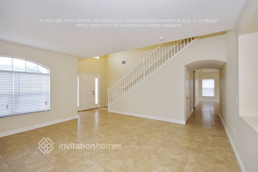 455 Big Sioux Ct - Photo 3 of 21