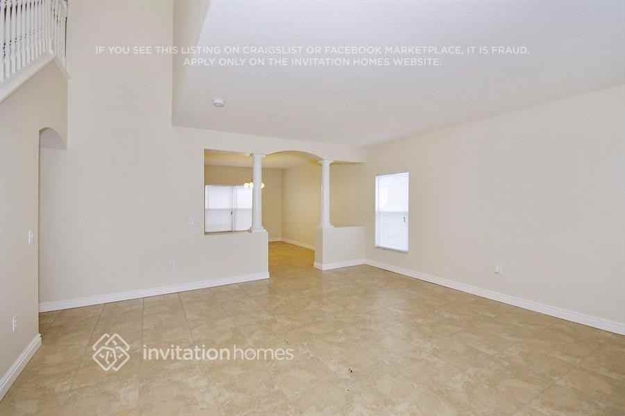 455 Big Sioux Ct - Photo 4 of 21