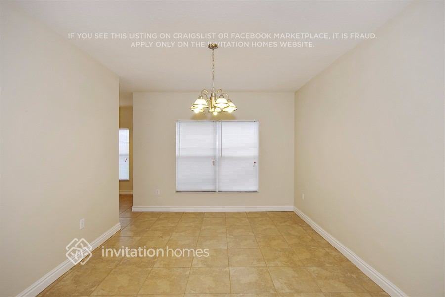 455 Big Sioux Ct - Photo 5 of 21