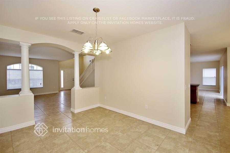 455 Big Sioux Ct - Photo 6 of 21
