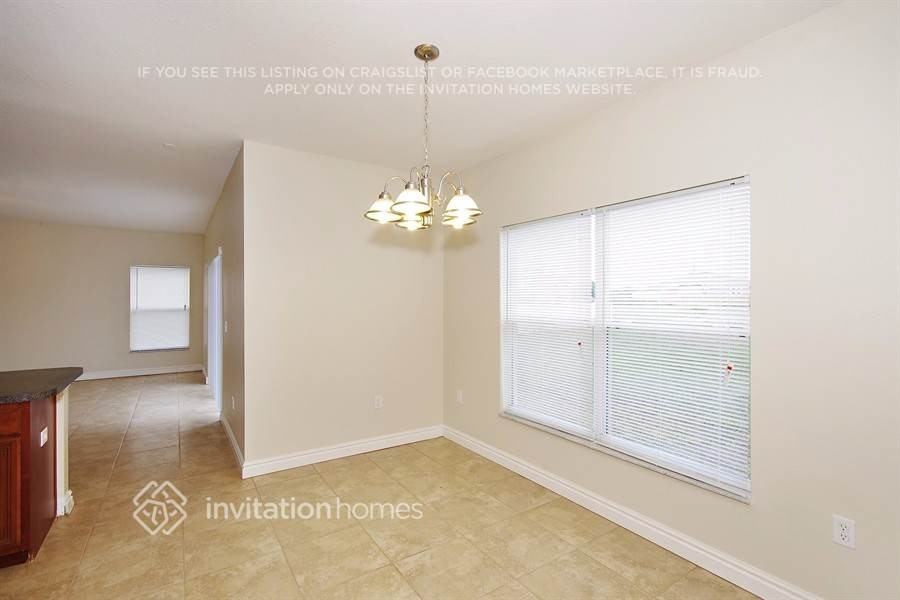 455 Big Sioux Ct - Photo 7 of 21