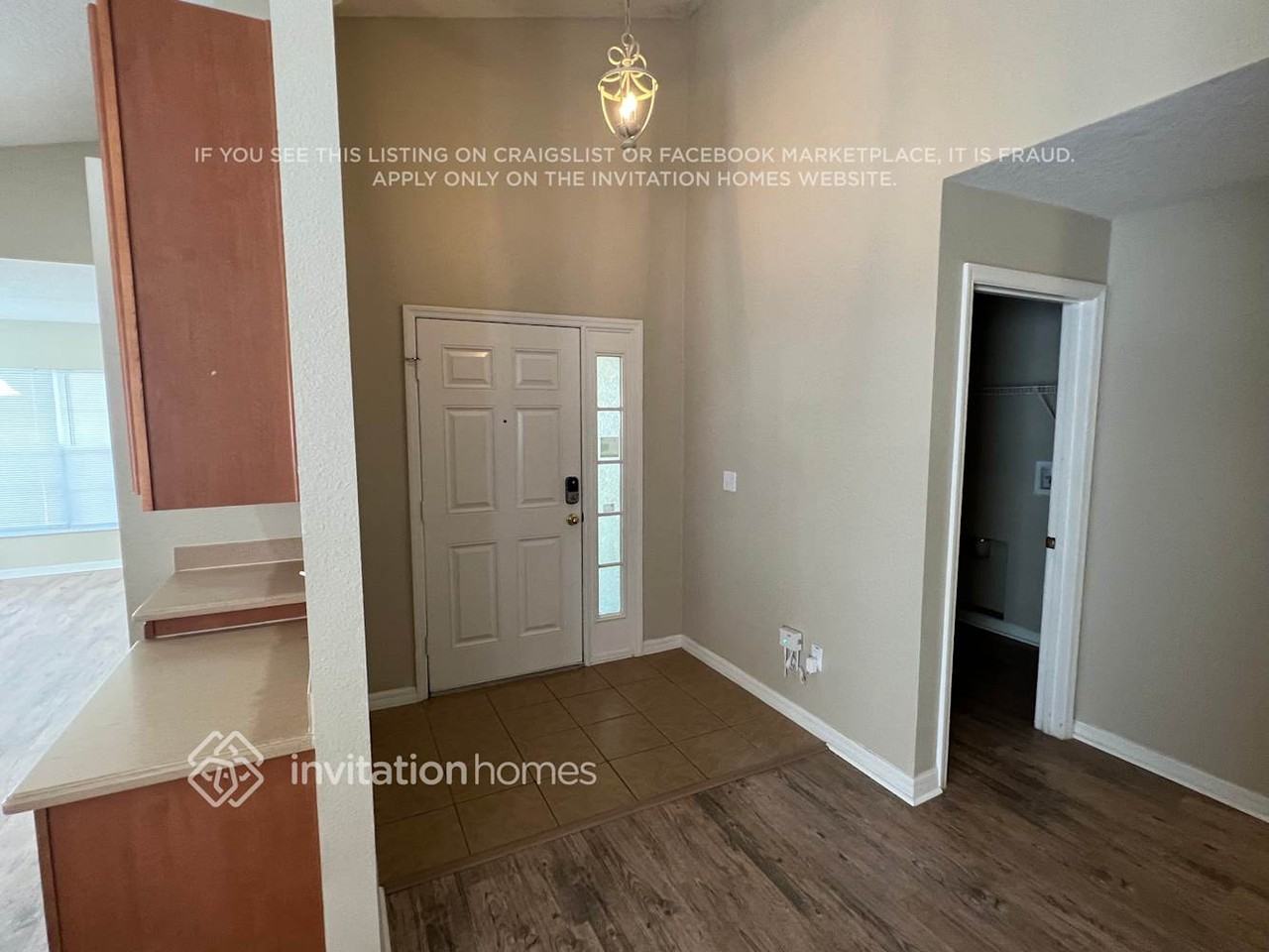 262 Pima Trl - Photo 2 of 16