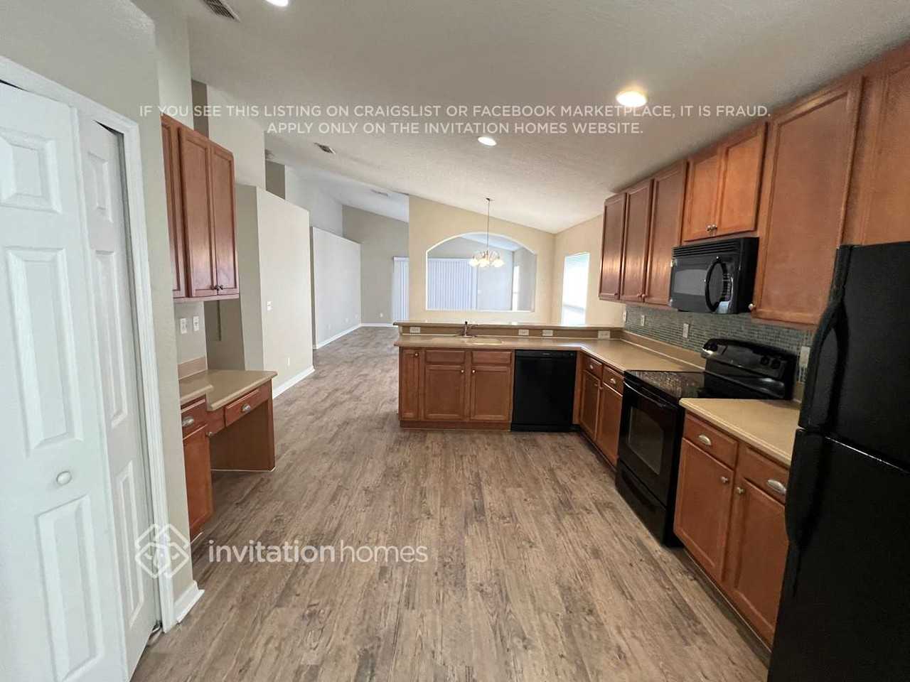 262 Pima Trl - Photo 3 of 16
