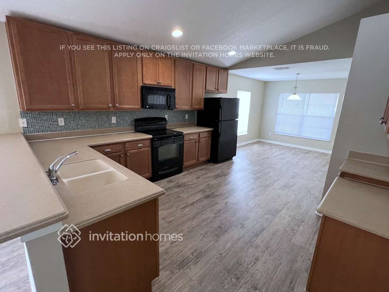262 Pima Trl - Photo 4 of 16